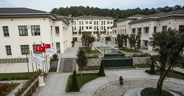 NUN Okulları'ndan Ramazan'ın Işığını Yakala Fotoğraf Yarışması! Son başvuru tarihi 12 Nisan!