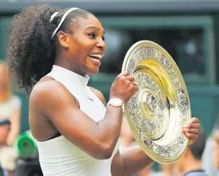 Kortta kazandı sterline yenildi