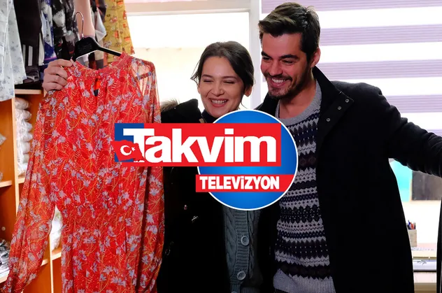 Gönül Dağı o tarihte sezon finali yapacak! Seyircisi üzüntüden kahrolacak! Kesinleşti sosyal medyadan paylaşım gelince...