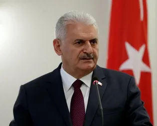 Bu ümmet ilk kıblesini unutmaz