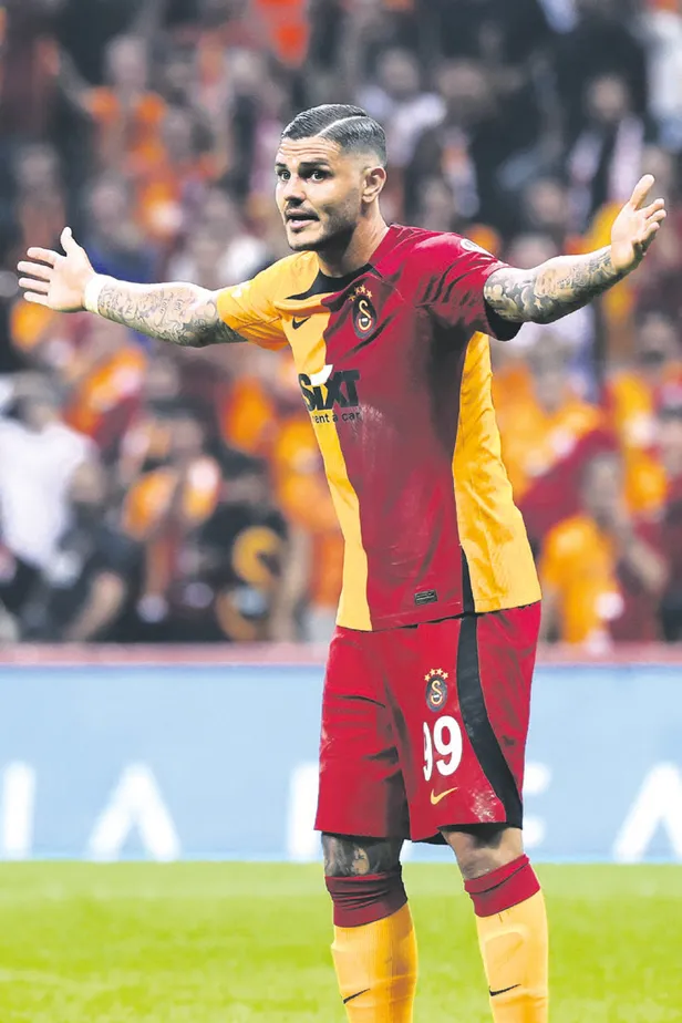 galatasaray-muslerayi-kaybediyor-inaki-pena-geri-donuyor-l-spor-haberleri-1664835828034.jpg