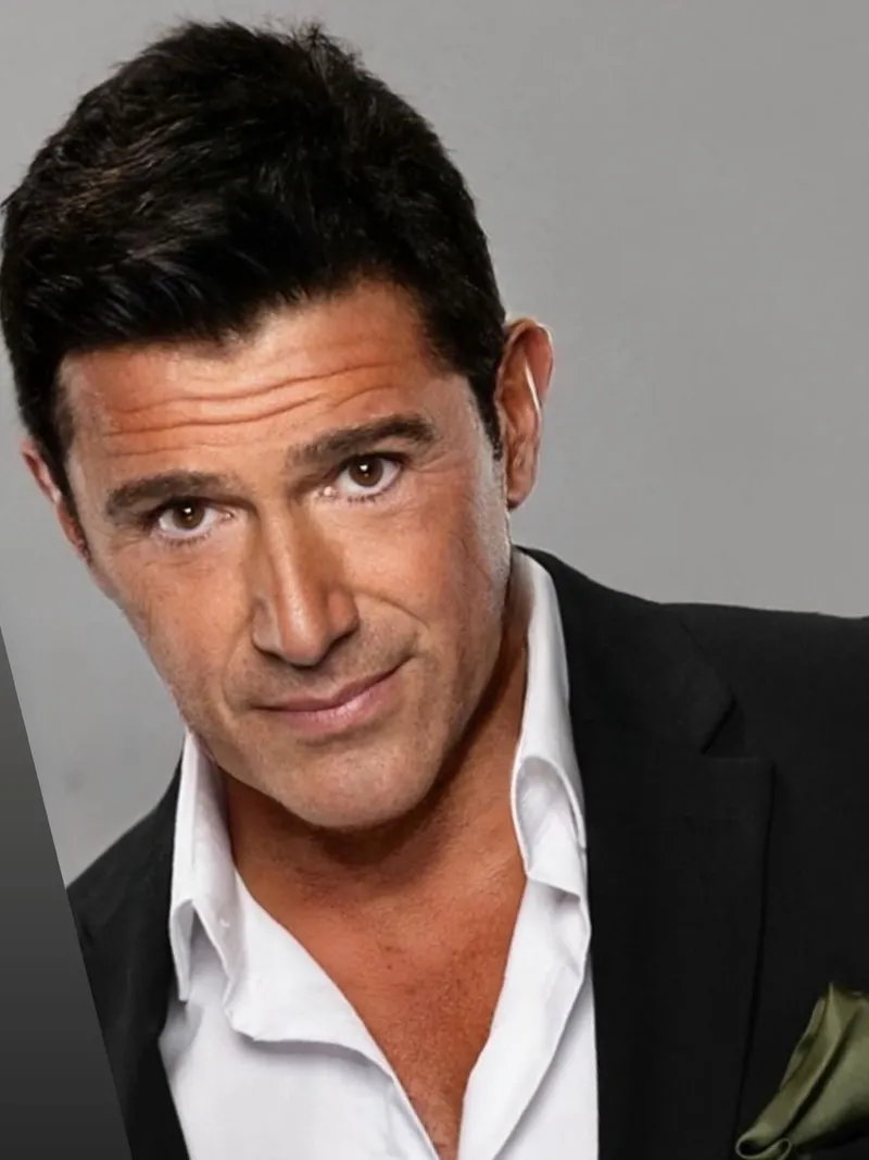 hakan-uraldan-melisa-ural-ve-alaattin-kadayifcioglu-aciklamasi-1774357278914.jpg “Nereden bileyim cinayet işleyeceğini” Hakan Ural sessizliğini bozdu: Kızı Melisa’nın eski sevgilisi Alaattin Kadayıfçıoğlu hakkında açıklama-3