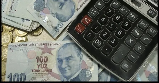Devlet’ten vatandaşa 960 TL’ye varan kira desteği! Kira yardımı veren devlet kurumları! Kira yardımı onay koşulları ve başvuru adresi!-2
