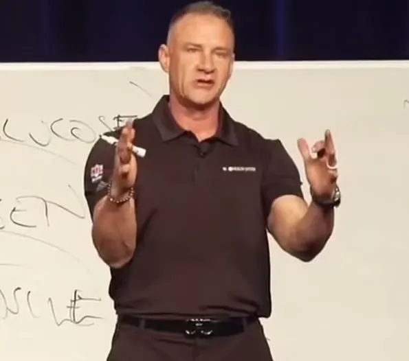 uzmanlar-ayda-5-kg-yag-yaktiran-en-hizli-yontemi-kesfetti-30-dakikalik-bu-diyet-yaglari-eritip-kan-sekerini-de-1730207307355.jpg Diyet ʺHayatımda bir insanın yağını bundan daha hızlı eriten hiçbir şey görmedimʺ diyen Gary Brecka tarafından popülerleştirildi.