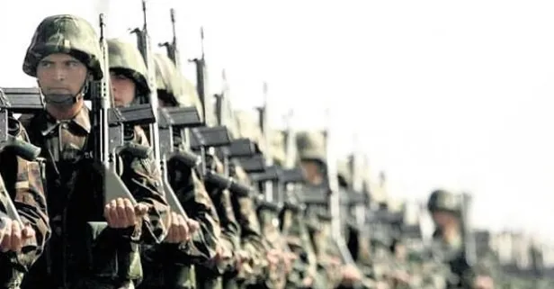 Bedelli askerlik görüşmeleri başladı!