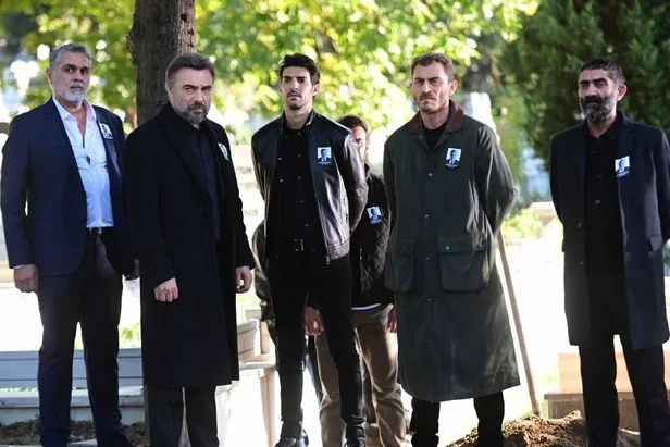 ben-bu-cihana-sigmazamin-yeni-transferi-diziyi-ucusa-gecirir-gelisiyle-hasimligin-kitabini-yazdilar-1682175252937.jpg Ben Bu Cihana Sığmazam'ın yeni transferi diziyi uçuşa geçirdi! Gelişiyle hasımlığın kitabını yazdılar!-5