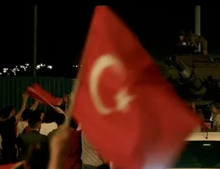 Tamamen gerçek hikayelerden oluşuyor!