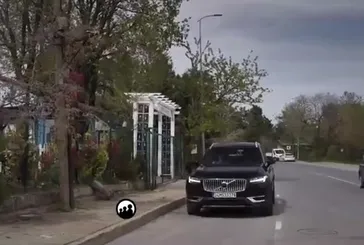 Can Borcu 18. bölüm fragmanı yayınlandı