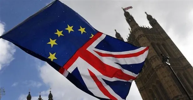 Brexit'te flaş gelişme! Boris Johnson imzasını bile atmadı...