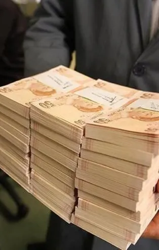 İşte emekli olduktan sonra çalışmaya devam edenlerin en çok merak ettiği soruların cevapları! Maaşlarda kesinti olacak mı?