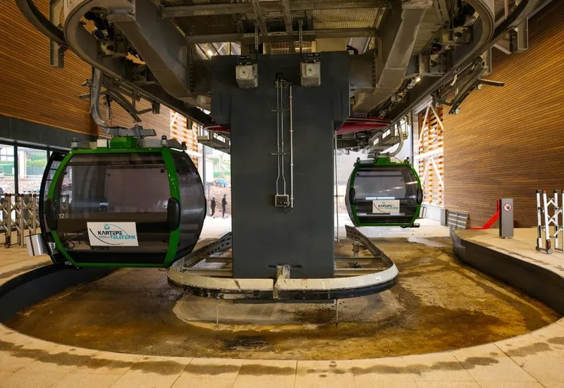 kocaelinin-50-yillik-hayali-gercek-oldu-1710534377386.jpeg Kocaeli’nin 50 yıllık hayali gerçek oldu-5