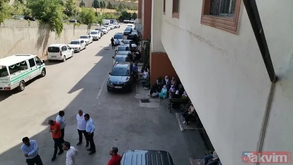 SON DAKİKA: Türkiye Şırnak'ta 3 çocuğu ve evladını katleden babayı konuşuyor! İfadesi ortaya çıktı: Diğer çocuklarını da öldürecekmiş - 11