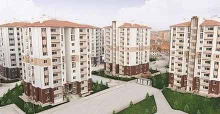 gebze kirazpinar haberleri son dakika gebze kirazpinar gelismeleri