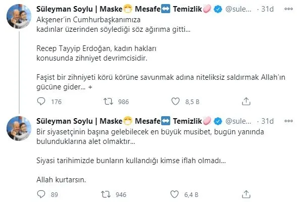 icisleri-bakani-suleyman-soylu-turkiyenin-liderine-seviyesizce-ithamla-sarf-eden-aksenere-ayar-verdi-1609534510396.jpg İçişleri Bakanı Süleyman Soylu, Başkan Erdoğan'a seviyesizce ithamlar sarf eden Akşener'e ayar verdi-3