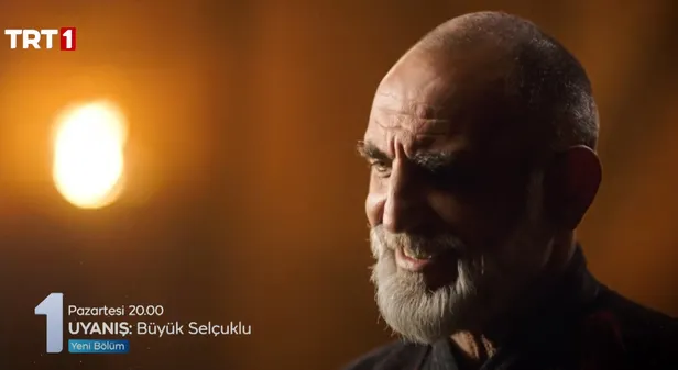 alirim-o-kelleni-derdest-edin-topunu-uyanis-buyuk-selcuklu-33-bolum-fragmani-pimini-cekti-olume-kosacak-1621583414781.jpg Alırım o kelleni derdest edin topunu! Uyanış Büyük Selçuklu 33. bölüm fragmanı: Pimini çekti ölüme koşacak-5