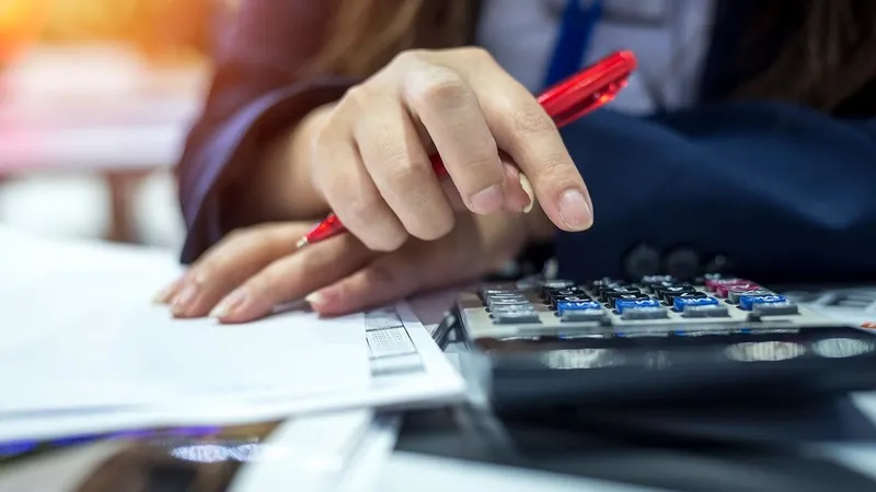 İŞKUR 20-31 Ağustos belediye işçi alımı ilanları geldi: Temizlik personeli, beden işçisi alımı başvuru şartları ayyuka çıktı-3