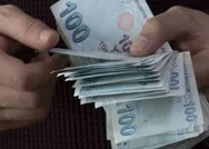 Ziraat Bankası, Halkbank ve Vakıfbank tek tek açıkladı! SGK, SSK ve Bağkur emeklilerine büyük fırsat!