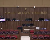 T.C. EZİNE ASLİYE HUKUK MAHKEMESİNDEN