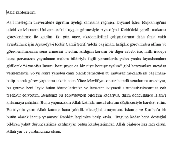 son-dakika-ayasofya-imami-mehmet-boynukalin-marmara-universitesindeki-gorevine-geri-dondu-1617876532958.png
