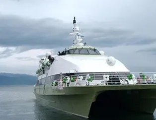 BUDO’dan flaş duyuru: İptal edildi