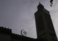 Fransada 76 camiye denetim başladı! Hedefte Müslüman cemaat mi var?