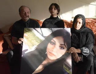 Sally’i kesip parçalara ayırıp çöpe attı! Flaş karar...