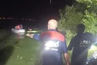 Muş'ta acı olay! Serinlemek için girdiği barajda cansız bedenine ulaşıldı