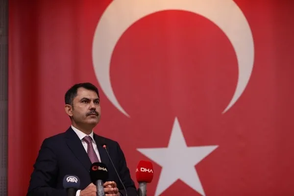 cevre-sehircilik-ve-iklim-degisikligi-bakani-murat-kurumdan-dunya-sehircilik-gunu-mesaji-1636377837599.jpg