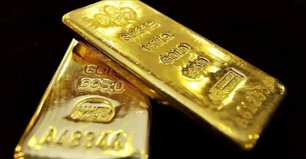 Eylül ayında en fazla aylık reel getiri külçe altında oldu