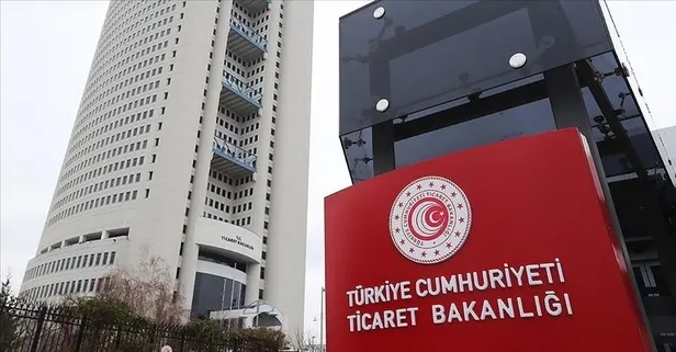 Madde madde Türk Ticaret Kanunu'ndaki değişiklikler! Fahiş fiyatla mücadele, 'Türk Malı'nın yurt dışındaki statüsü...