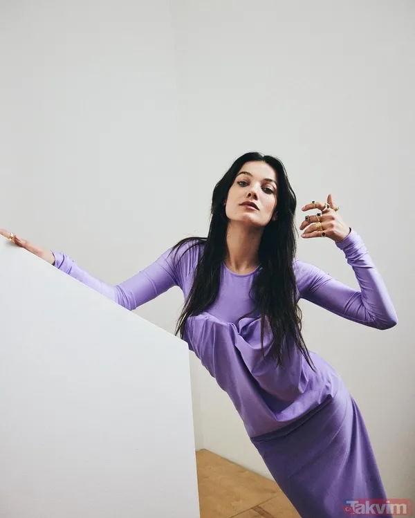 Yargı’nın Ceylin’i Pınar Deniz’e Seren Serengil'den sert tepki: “Terbiyesiz! Özür dile” Ezanla ilgili sözleri sosyal medyayı ikiye böldü - 6