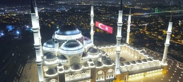Vatandaşlar duyar duymaz oraya akın etti!