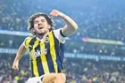 Aston Villa Teknik Direktörü Emery Fenerbahçe'nin yıldızı Ferdi Kadıoğlu’na gözünü dikti! 30 milyon Euro bonservis beklentisi...
