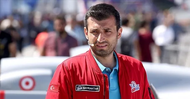 Savunma sanayisinden öğrencilere uzaktan eğitim için 19 bin tablet