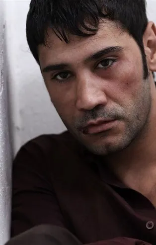 Bir Zamanlar Çukurova’nın 5. bölümü yayınlandı | Bir Zamanlar Çukurova 5. bölüm izle