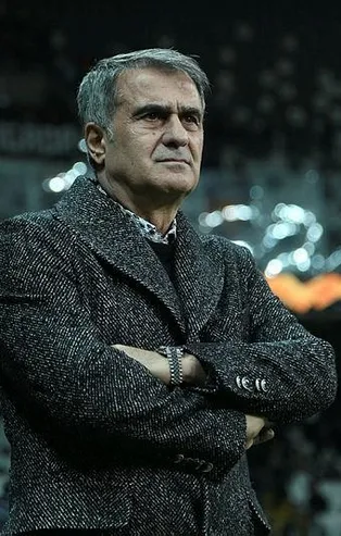 Beşiktaş Babel ile anlaşma imzalayacak