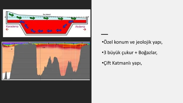 deniz-salyasi-gercekleri-temel-atmama-degil-yuzlerce-temel-atma-ister-1623450490578.jpeg 'Deniz salyası' gerçekleri: 'Temel atmama' değil yüzlerce 'temel atma' ister!-4