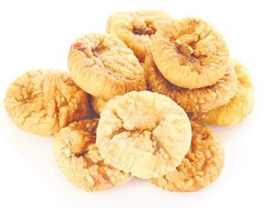 Kuru incirden 70 milyon dolar