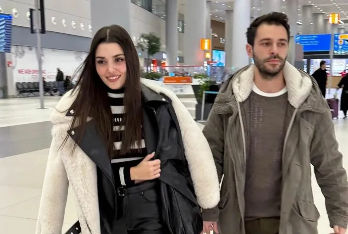 Eller kalbin aynası