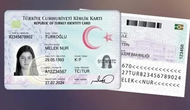 turkiyeden-kktcye-gidecekler-dikkat-30-hazirandan-itibaren-kullanilamayacak-1623002279928.jpeg Türkiye'den KKTC'ye gidecekler dikkat! 30 Haziran'dan itibaren kullanılamayacak...-3