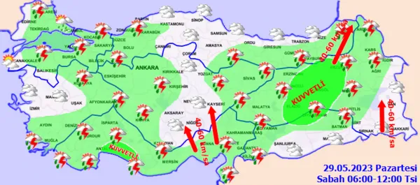 hava-durumu-kuvvetli-saganak-yolda-meteoroloji-il-il-uyardi-1685342257142.png