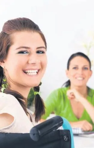 1.2 milyon kişiye rapor kolaylığı