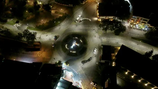 Sokağa çıkma yasağı ne zaman bitecek? Kimler sokağa çıkma yasağından muaf?-9