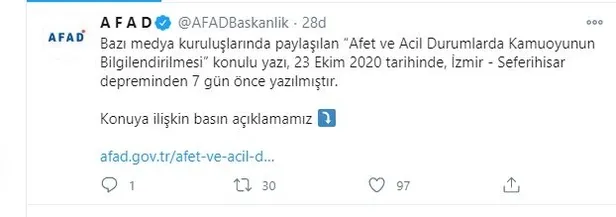 CHP Eski İstanbul Milletvekili Barış Yarkadaş yalanda sınır tanımıyor!-7