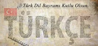 26-eylul-turk-dil-bayrami-nedir-turk-dil-bayrami-ile-ilgili-sozler-gorseller-okul-etkinlikleri-2021-turk-dil-bayrami-sloganlari-1632640540656.jpg