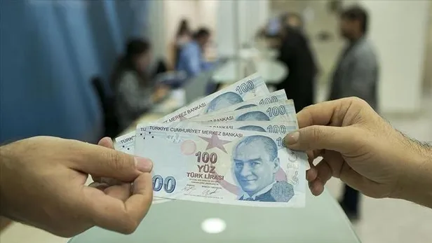 normallesme-surecine-ekonomik-ayar-geldi-sosyal-yardimlarin-bir-yenisi-daha-aciklandi-en-detayli-yardim-1614685124564.jpg Sosyal yardımların bir yenisi daha açıklandı! Normalleşme sürecine ekonomik ayar geldi! En detaylı yardım...-2