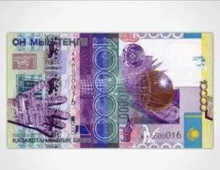 Taklit edilmesi en zor paralar