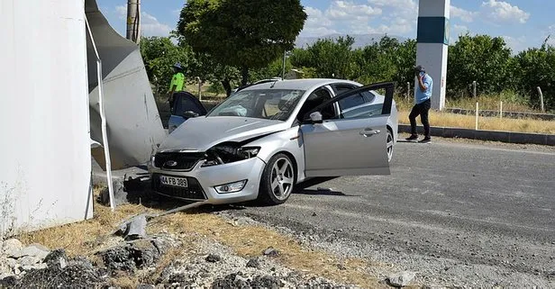 Araç Boyama Fiyatları Malatya  . Oto Kaporta Boyama Ve Komple Araç Boyama Fiyatları 2020 Burada.