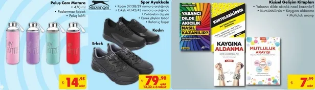 sok-4-kasim-aktuel-katalogu-urun-listesi-belli-oldu-sokta-yarindan-itibaren-o-urunlerde-dev-indirim-1604431089398.jpg ŞOK 4 Kasım aktüel kataloğu ürünlerinde yeni fırsatlar! ŞOK'ta bu hafta hangi ürünler var?-4