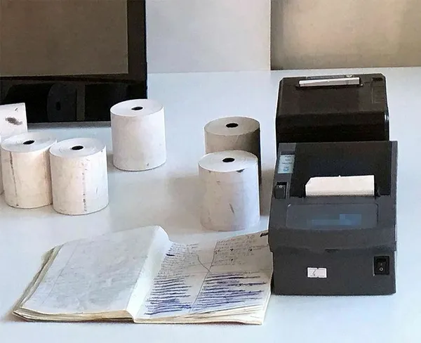 Son dakika: Kredi açıp insanları borçlandıran bahis çetesi çökertildi: Devlete sığındı yuvasını kurtardı-10